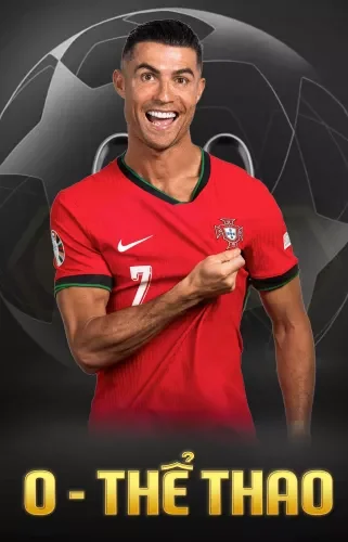 o thể thao hitclub