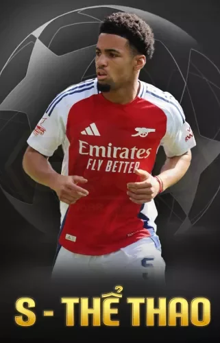 s thể thao hitclub