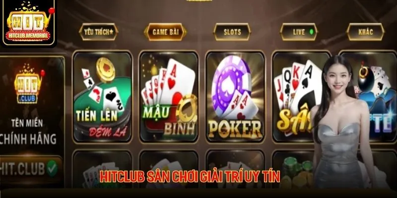 Cách kiểm chứng link vào cổng game chuẩn cho người mới bắt đầu